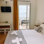 Horizont Daire Rogoznica (Sibenik-Knin)