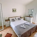 Horizont Apartment *