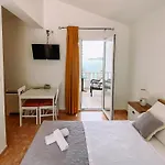 Horizont Apartment