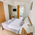 Apartment Horizont