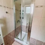 Horizont Apartment Rogoznica (Sibenik-Knin)