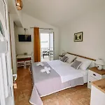 Horizont Rogoznica (Sibenik-Knin)