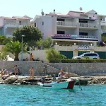 Horizont Daire