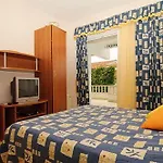 Horizont Apartamento *