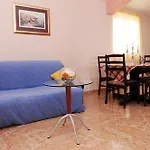 Horizont Apartman *