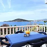 Horizont * Rogoznica (Sibenik-Knin)
