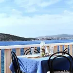Horizont Daire Rogoznica (Sibenik-Knin)