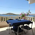 Horizont * Rogoznica (Sibenik-Knin)