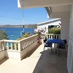 Horizont Apartment Rogoznica (Sibenik-Knin)