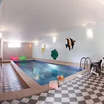 Horizont Apartment