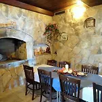 Horizont Apartment Rogoznica (Sibenik-Knin)