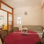 Horizont Apartment Rogoznica (Sibenik-Knin)