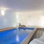 Horizont Apartment