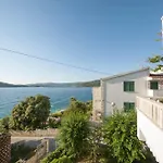 Horizont * Rogoznica (Sibenik-Knin)