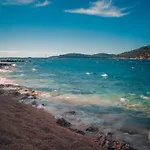 Horizont Rogoznica (Sibenik-Knin)