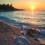 Horizont * Rogoznica (Sibenik-Knin)