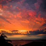 Horizont Daire *