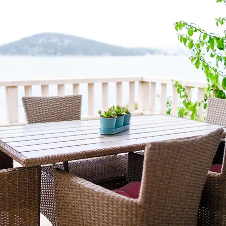 Horizont Apartment Rogoznica (Sibenik-Knin)