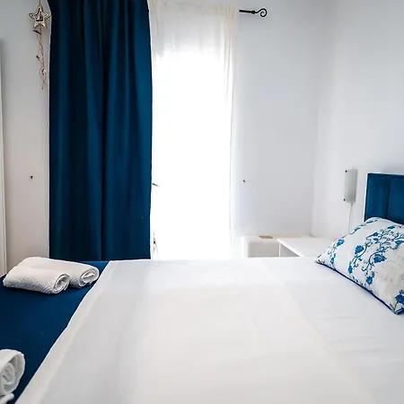Horizont Apartament Rogoznica (Sibenik-Knin)