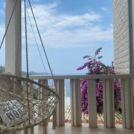 Horizont Rogoznica (Sibenik-Knin)