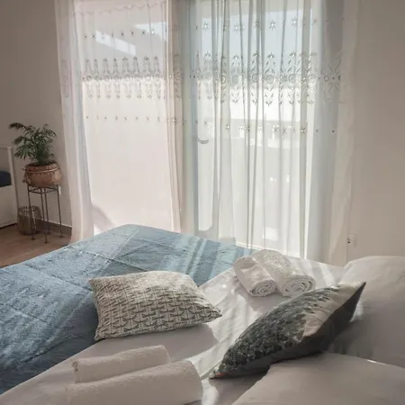 Horizont Apartament Rogoznica (Sibenik-Knin)
