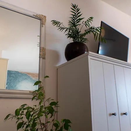 Apartment Horizont Rogoznica (Sibenik-Knin)