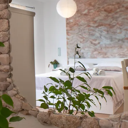 Apartament Horizont *