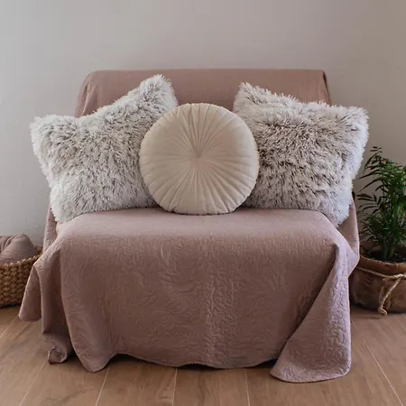 Horizont Apartament Rogoznica (Sibenik-Knin)
