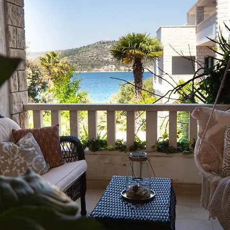 Horizont Apartment Rogoznica (Sibenik-Knin)