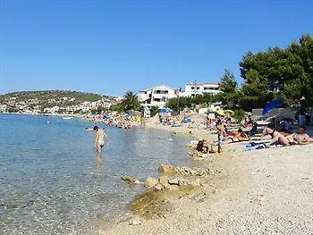 Appartement Horizont *