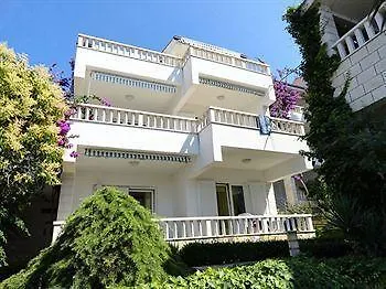 Appartement Horizont Rogoznica (Sibenik-Knin)