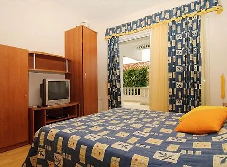 Horizont Appartement *