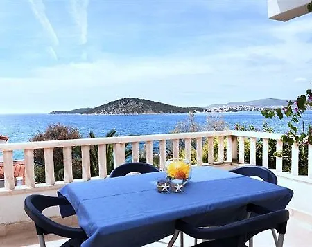 Horizont * Rogoznica (Sibenik-Knin)