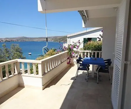 Horizont Appartement Rogoznica (Sibenik-Knin)
