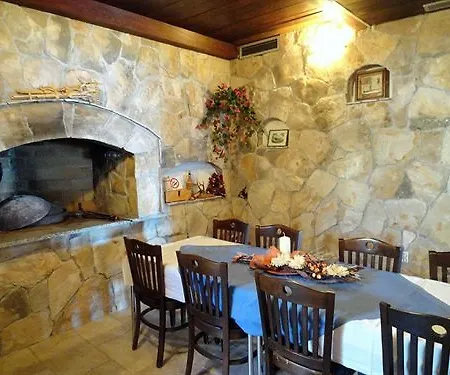 Horizont Lejlighed Rogoznica (Sibenik-Knin)