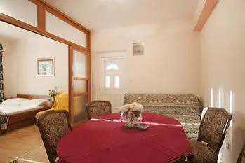 Horizont Appartement Rogoznica (Sibenik-Knin)