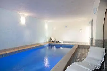 Horizont Appartement