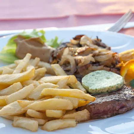 Horizont Appartement Rogoznica (Sibenik-Knin)