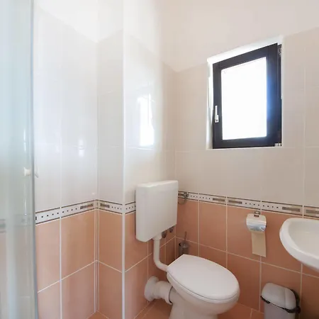 Horizont Rogoznica (Sibenik-Knin)