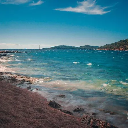 Horizont Rogoznica (Sibenik-Knin)