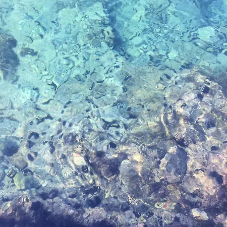 Horizont Appartement