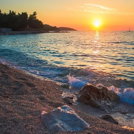 Horizont * Rogoznica (Sibenik-Knin)