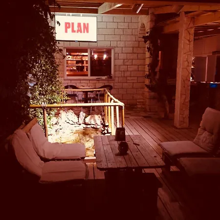 Horizont רוגוזניצה