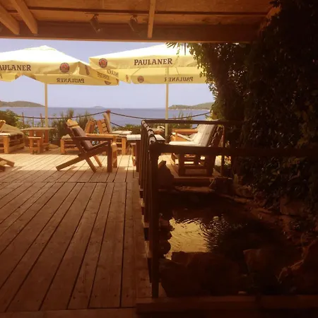 Horizont * Rogoznica (Sibenik-Knin)