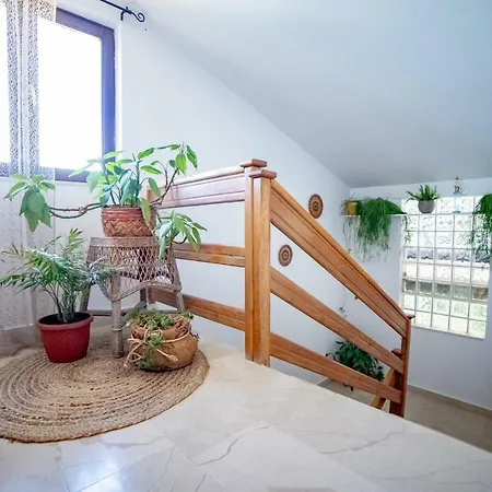 Horizont * Rogoznica (Sibenik-Knin)