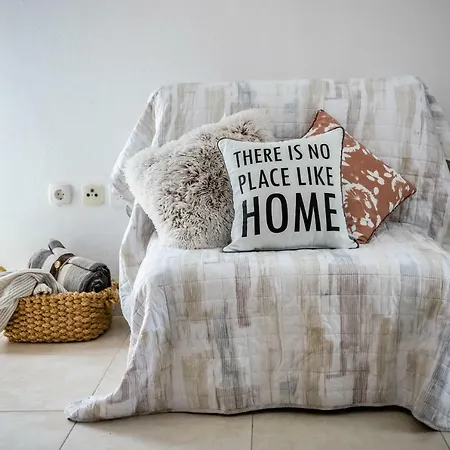 Appartement Horizont Rogoznica (Sibenik-Knin)