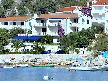 Horizont Rogoznica (Sibenik-Knin)