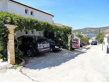 Apartamento Horizont