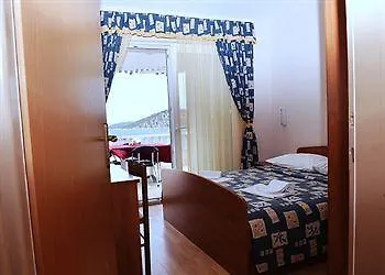 Apartamento Horizont