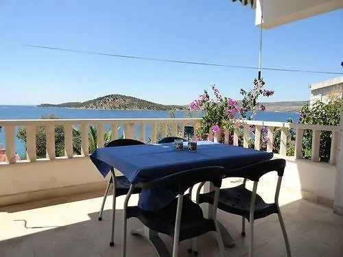 Horizont * Rogoznica (Sibenik-Knin)